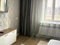 1-бөлмелі пәтер · 46 м² · 1/9 қабат, Касымканова10/1 5 — Абая, бағасы: 15 000 ₸ в Костанае — фото 2