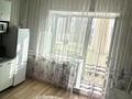 1-бөлмелі пәтер · 46 м² · 1/9 қабат, Касымканова10/1 5 — Абая, бағасы: 15 000 ₸ в Костанае — фото 3