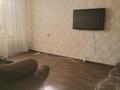 2-бөлмелі пәтер · 48 м² · 9/9 қабат, 1 мая 284/1 — 22 школа, бағасы: 150 000 ₸ в Павлодаре