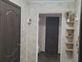 2-бөлмелі пәтер · 48 м² · 9/9 қабат, 1 мая 284/1 — 22 школа, бағасы: 150 000 ₸ в Павлодаре — фото 2