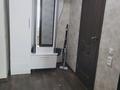 2-бөлмелі пәтер · 48 м² · 9/9 қабат, 1 мая 284/1 — 22 школа, бағасы: 150 000 ₸ в Павлодаре — фото 3