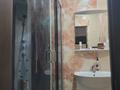2-бөлмелі пәтер · 48 м² · 9/9 қабат, 1 мая 284/1 — 22 школа, бағасы: 150 000 ₸ в Павлодаре — фото 4