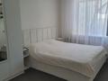 2-бөлмелі пәтер · 48 м² · 9/9 қабат, 1 мая 284/1 — 22 школа, бағасы: 150 000 ₸ в Павлодаре — фото 6