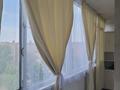 2-бөлмелі пәтер · 48 м² · 9/9 қабат, 1 мая 284/1 — 22 школа, бағасы: 150 000 ₸ в Павлодаре — фото 8