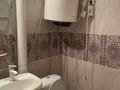 2-комнатная квартира · 50 м² · 5/5 этаж, Айтеке-би 27 — Центральная площадь за 12 млн ₸ в  — фото 11