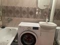 2-комнатная квартира · 50 м² · 5/5 этаж, Айтеке-би 27 — Центральная площадь за 12 млн ₸ в  — фото 12