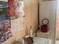2-комнатная квартира · 50 м² · 5/5 этаж, Айтеке-би 27 — Центральная площадь за 12 млн ₸ в  — фото 3