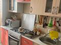 2-комнатная квартира · 50 м² · 5/5 этаж, Айтеке-би 27 — Центральная площадь за 12 млн ₸ в  — фото 4