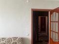 2-комнатная квартира · 50 м² · 5/5 этаж, Айтеке-би 27 — Центральная площадь за 12 млн ₸ в  — фото 5