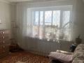 2-комнатная квартира · 50 м² · 5/5 этаж, Айтеке-би 27 — Центральная площадь за 12 млн ₸ в  — фото 6