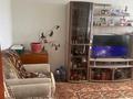 2-комнатная квартира · 50 м² · 5/5 этаж, Айтеке-би 27 — Центральная площадь за 12 млн ₸ в  — фото 7