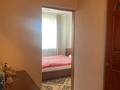 2-комнатная квартира · 50 м² · 5/5 этаж, Айтеке-би 27 — Центральная площадь за 12 млн ₸ в  — фото 8