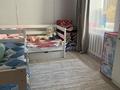 Часть дома · 3 комнаты · 81 м² · 9.1 сот., Есет кокеулы 1/2 — Алтынсарина за 9.2 млн ₸ в Мартуке — фото 3