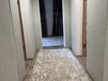 Часть дома · 3 комнаты · 81 м² · 9.1 сот., Есет кокеулы 1/2 — Алтынсарина за 9.2 млн ₸ в Мартуке — фото 5