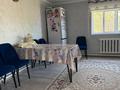 Часть дома · 3 комнаты · 81 м² · 9.1 сот., Есет кокеулы 1/2 — Алтынсарина за 9.2 млн ₸ в Мартуке — фото 7