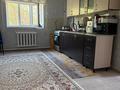 Часть дома · 3 комнаты · 81 м² · 9.1 сот., Есет кокеулы 1/2 — Алтынсарина за 9.2 млн ₸ в Мартуке — фото 8