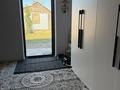 Часть дома · 3 комнаты · 81 м² · 9.1 сот., Есет кокеулы 1/2 — Алтынсарина за 9.2 млн ₸ в Мартуке — фото 9