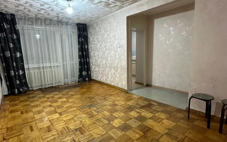 Купить 3 Комнатную Квартиру 6 Квартал