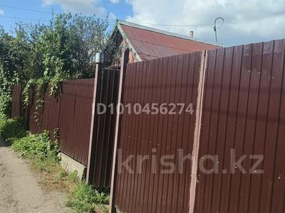 Дача · 3 комнаты · 60 м² · 7.5 сот., Железнодорожная 46 за 4.3 млн 〒 в Усть-Каменогорске