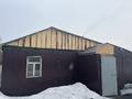 Дача · 3 комнаты · 60 м² · 7.5 сот., Железнодорожная 46 за 4.3 млн ₸ в Усть-Каменогорске — фото 10