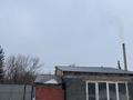 Дача · 3 комнаты · 60 м² · 7.5 сот., Железнодорожная 46 за 4.3 млн ₸ в Усть-Каменогорске — фото 11