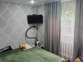 Дача · 3 комнаты · 60 м² · 7.5 сот., Железнодорожная 46 за 4.3 млн ₸ в Усть-Каменогорске — фото 2
