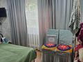 Дача · 3 комнаты · 60 м² · 7.5 сот., Железнодорожная 46 за 4.3 млн ₸ в Усть-Каменогорске — фото 3