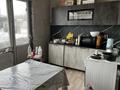 Дача · 3 комнаты · 60 м² · 7.5 сот., Железнодорожная 46 за 4.3 млн ₸ в Усть-Каменогорске — фото 4