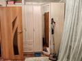 2-бөлмелі пәтер · 34 м² · 4/5 қабат, мкр Новый Город, Гоголя 3а — Автомобильный магазин, бағасы: 14 млн ₸ в Караганде, Казыбек би р-н — фото 3