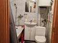 2-бөлмелі пәтер · 34 м² · 4/5 қабат, мкр Новый Город, Гоголя 3а — Автомобильный магазин, бағасы: 14 млн ₸ в Караганде, Казыбек би р-н — фото 9
