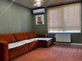 3-комнатная квартира · 91 м² · 5/12 этаж, Торекулова 91 — Проспект Сейфуллина за 700 000 ₸ в Алматы, Алмалинский р-н