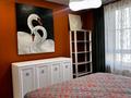 3-комнатная квартира · 91 м² · 5/12 этаж, Торекулова 91 — Проспект Сейфуллина за 700 000 ₸ в Алматы, Алмалинский р-н — фото 10