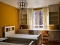 3-комнатная квартира · 91 м² · 5/12 этаж, Торекулова 91 — Проспект Сейфуллина за 700 000 ₸ в Алматы, Алмалинский р-н — фото 12