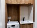 3-комнатная квартира · 91 м² · 5/12 этаж, Торекулова 91 — Проспект Сейфуллина за 700 000 ₸ в Алматы, Алмалинский р-н — фото 14