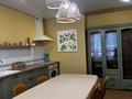 3-комнатная квартира · 91 м² · 5/12 этаж, Торекулова 91 — Проспект Сейфуллина за 700 000 ₸ в Алматы, Алмалинский р-н — фото 2