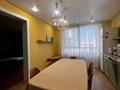 3-комнатная квартира · 91 м² · 5/12 этаж, Торекулова 91 — Проспект Сейфуллина за 700 000 ₸ в Алматы, Алмалинский р-н — фото 3