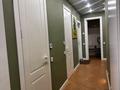 3-комнатная квартира · 91 м² · 5/12 этаж, Торекулова 91 — Проспект Сейфуллина за 700 000 ₸ в Алматы, Алмалинский р-н — фото 5