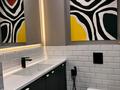 3-комнатная квартира · 91 м² · 5/12 этаж, Торекулова 91 — Проспект Сейфуллина за 700 000 ₸ в Алматы, Алмалинский р-н — фото 6