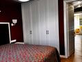 3-комнатная квартира · 91 м² · 5/12 этаж, Торекулова 91 — Проспект Сейфуллина за 700 000 ₸ в Алматы, Алмалинский р-н — фото 8
