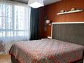 3-комнатная квартира · 91 м² · 5/12 этаж, Торекулова 91 — Проспект Сейфуллина за 700 000 ₸ в Алматы, Алмалинский р-н — фото 9