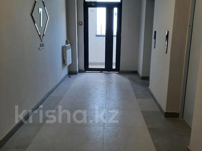 Продажа квартир в Шымкенте: 1-комнатная квартира · 48 м² · 8/14 этаж, 189 квартал уч. 25/1 за 22.5 млн 〒 1-комнатная квартира · 48 м² · 8/14 этаж, 189 квартал уч. 25/1 за 22.5 млн 〒 в Шымкенте, Абайский р-н