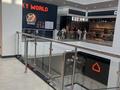 9D Sky World Кинотеатр 36” · 100 м², бағасы: ~ 60 млн ₸ в Астане, Нура р-н — фото 2