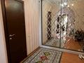 4-комнатная квартира · 147 м² · 6/6 этаж, Санкибай батыра — Находиться в центре города за 36 млн ₸ в Актобе
