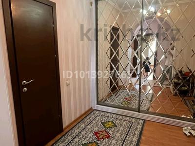 4-комнатная квартира · 147 м² · 6/6 этаж, Санкибай батыра — Находиться в центре города за 36 млн ₸ в Актобе