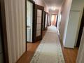 4-комнатная квартира · 147 м² · 6/6 этаж, Санкибай батыра — Находиться в центре города за 36 млн ₸ в Актобе — фото 2