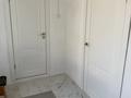 Отдельный дом · 3 комнаты · 90 м² · 5 сот., мкр. Зачаганск пгт, Кажымукан — Сарытау за 38 млн ₸ в Уральске — фото 10