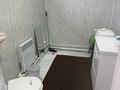 Отдельный дом · 3 комнаты · 90 м² · 5 сот., мкр. Зачаганск пгт, Кажымукан — Сарытау за 38 млн ₸ в Уральске — фото 11