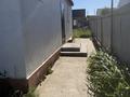 Отдельный дом · 3 комнаты · 90 м² · 5 сот., мкр. Зачаганск пгт, Кажымукан — Сарытау за 38 млн ₸ в Уральске — фото 2