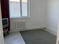 Отдельный дом · 3 комнаты · 90 м² · 5 сот., мкр. Зачаганск пгт, Кажымукан — Сарытау за 38 млн ₸ в Уральске — фото 4