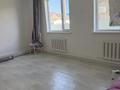 Отдельный дом · 3 комнаты · 90 м² · 5 сот., мкр. Зачаганск пгт, Кажымукан — Сарытау за 38 млн ₸ в Уральске — фото 5